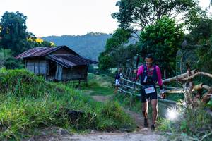 BIB: 1114
                            <button type="button" onclick="openModal(19005307)" class="btn btn-primary btn-sm float-right btn-popup" data-toggle="modal" data-target=".modal-high-quality">
                        <i class="fas fa-shopping-cart"></i> Add to Cart
                    </button>
                                            <button type="button" onclick="isThisMe(19005307, true)" class="btn btn-success btn-sm float-right btn-popup btn-isme hidden" data-toggle="tooltip" data-placement="bottom" title="นี่คือรูปของคุณใช่ไหม คลิกที่นี่เพื่อเอาเข้าอัลบั้ม">
                        <i class="fas fa-plus"></i> Add to album
                    </button>
                    <button type="button" onclick="isThisMe(19005307, false)" class="btn btn-warning btn-sm float-right btn-popup btn-isnotme hidden">
                        <i class="fas fa-ban"></i> Remove from album
                    </button>